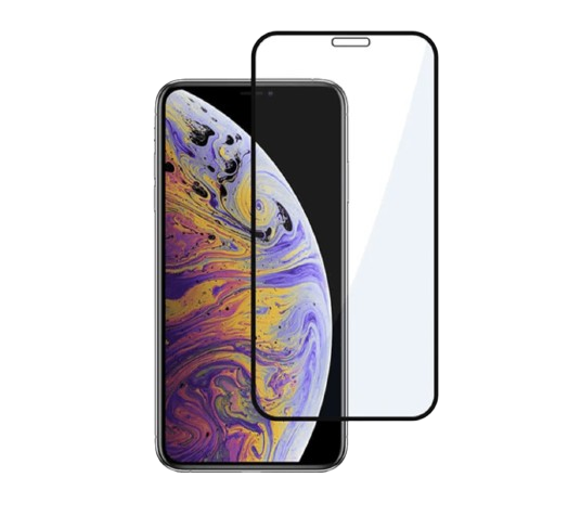 SCREEN GUARD category