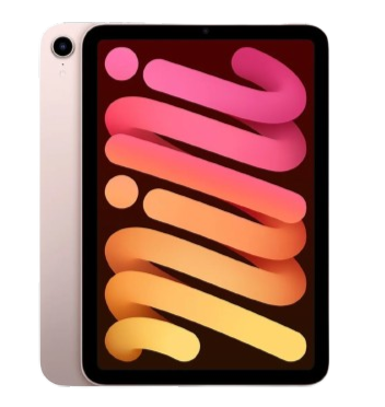 iPad   Mini   6