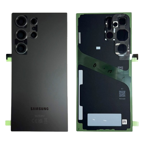 SAMSUNG HOUSING