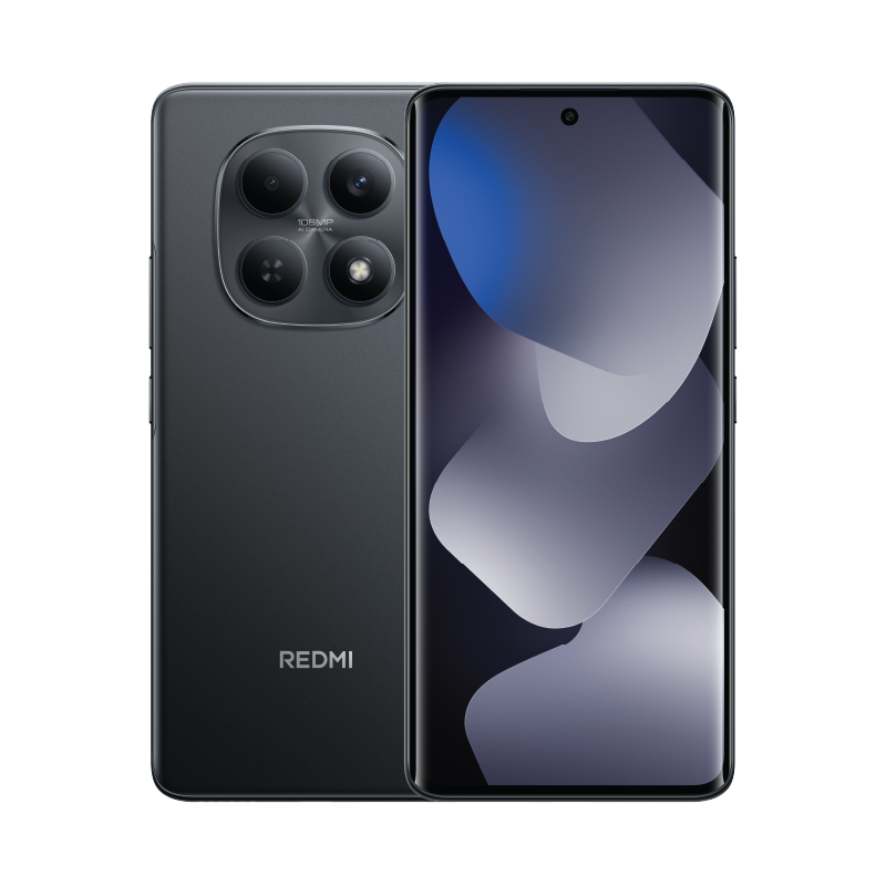 Redmi note 15