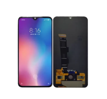 XIAOMI MI 9SE OEM DISPLAY