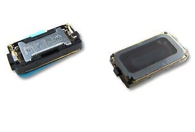 SPEAKER NOKIA