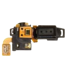 MICROPHONE SAMSUNG