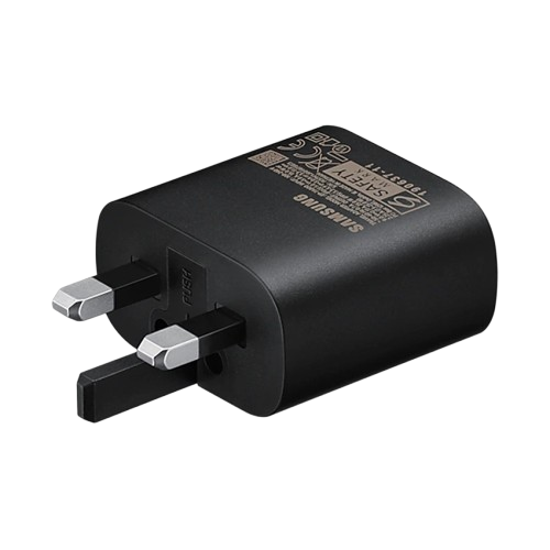 SAMSUNG CHAGER ADAPTER KM