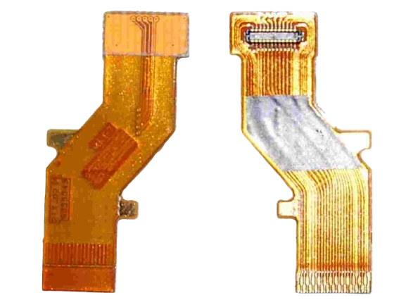 6710 FLEX NOKIA