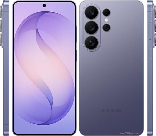 Samsung Galaxy S26 Ultra