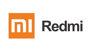 Redmi logo