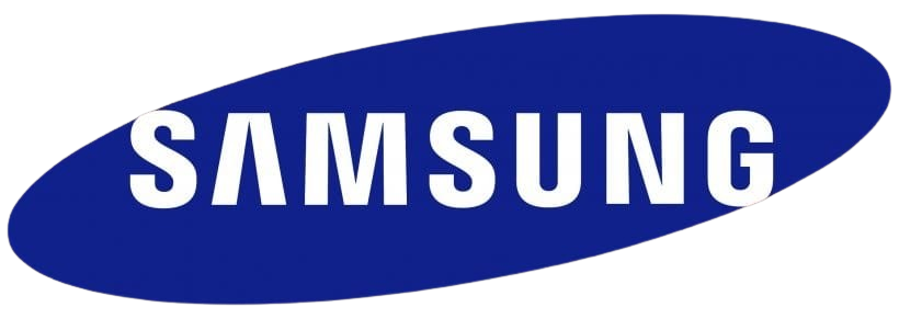 Samsung logo
