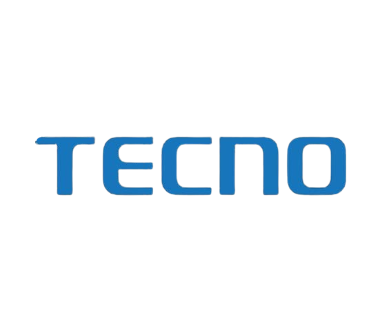 Tecno logo